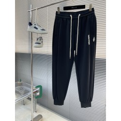 설계사 Balenciaga 바지