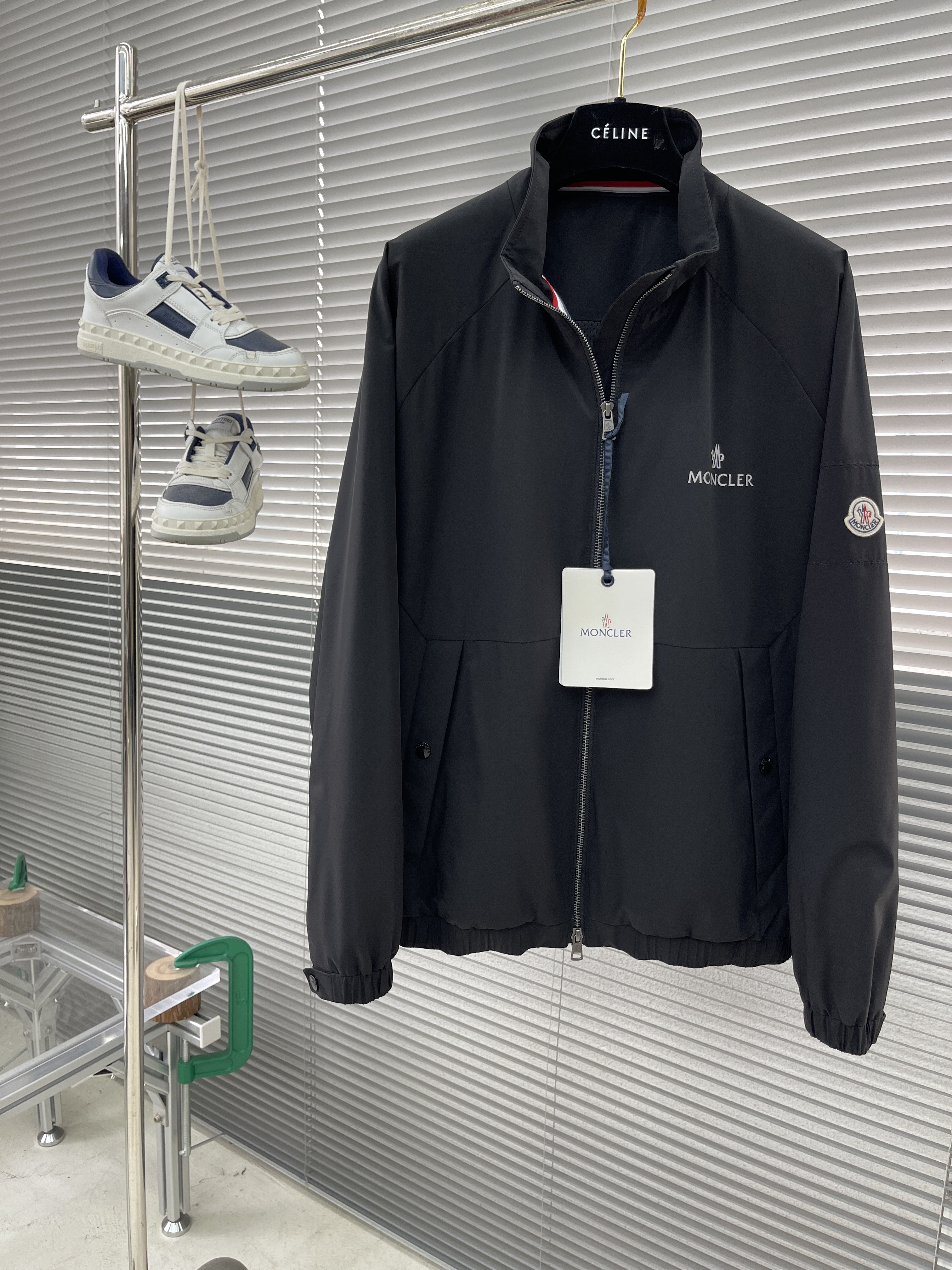 몽클레어 Moncler 재킷