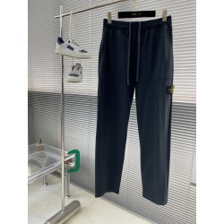 스톤아일랜드 Stone Island 바지