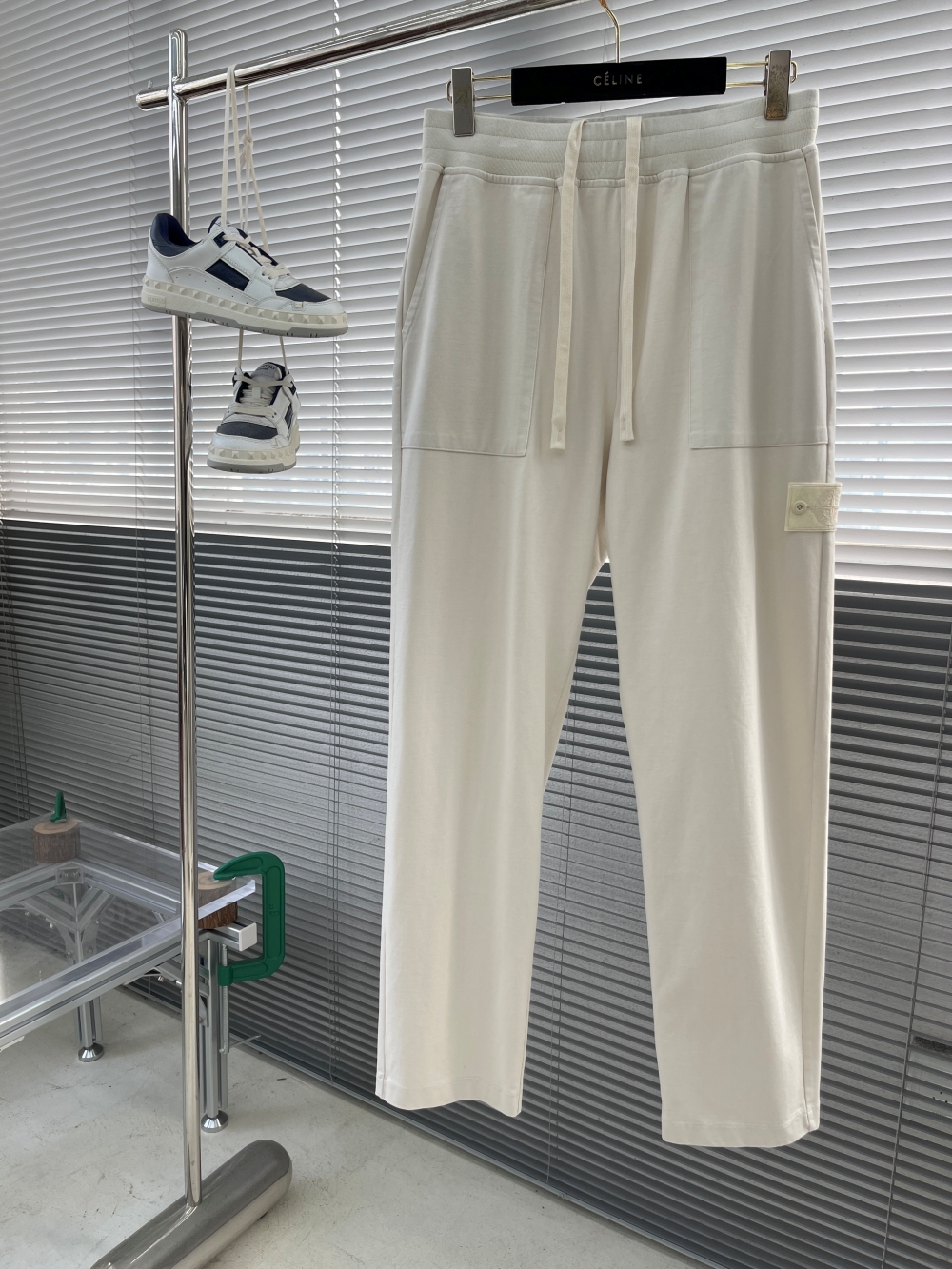 스톤아일랜드 Stone Island 바지