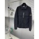 스톤아일랜드 Stone Island 재킷