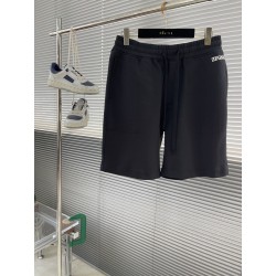 제냐 Zegna 반바지