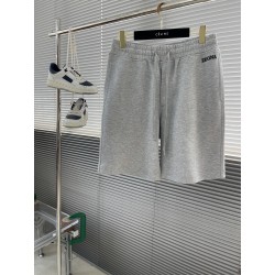 제냐 Zegna 반바지