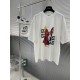 지방시 Givenchy 반팔 티셔츠