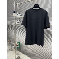 펜디 FENDI 반팔 티셔츠