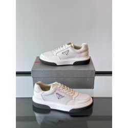 프라다 Prada 스니커즈