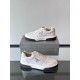 프라다 Prada 스니커즈