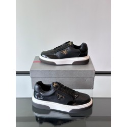 프라다 Prada 스니커즈