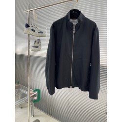브루넬로 쿠치넬리 Brunello Cucineli 재킷