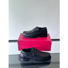 살바토레 페라가모 Salvatore Ferragamo 구두