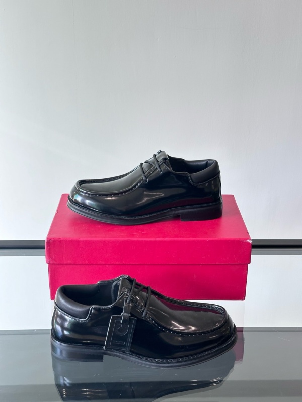 살바토레 페라가모 Salvatore Ferragamo 구두