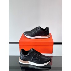 에르메스 Hermes 스니커즈