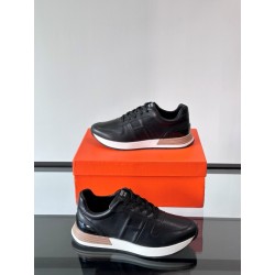에르메스 Hermes 스니커즈