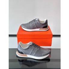 에르메스 Hermes 스니커즈