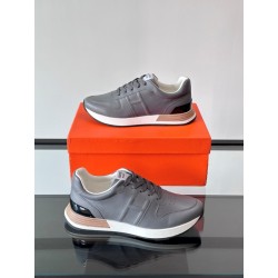 에르메스 Hermes 스니커즈