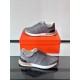 에르메스 Hermes 스니커즈