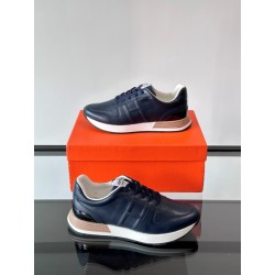 에르메스 Hermes 스니커즈