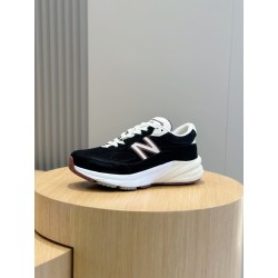 로로피아나 Loro Piana Newbalance 스니커즈