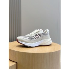 로로피아나 Loro Piana Newbalance 스니커즈