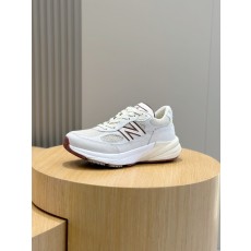 로로피아나 Loro Piana Newbalance 스니커즈
