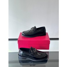 살바토레 페라가모 Salvatore Ferragamo 구두