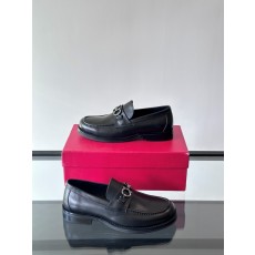 살바토레 페라가모 Salvatore Ferragamo 구두