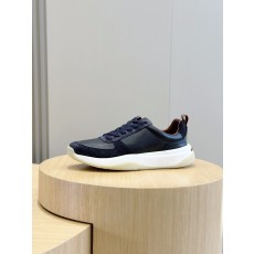 로로피아나 Loro Piana 스니커즈