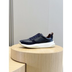 로로피아나 Loro Piana 스니커즈