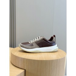 로로피아나 Loro Piana 스니커즈