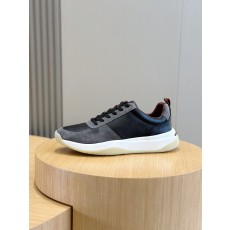 로로피아나 Loro Piana 스니커즈