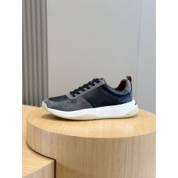 로로피아나 Loro Piana 스니커즈