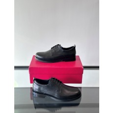 살바토레 페라가모 Salvatore Ferragamo 구두