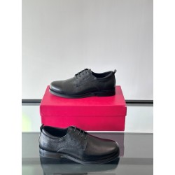 살바토레 페라가모 Salvatore Ferragamo 구두