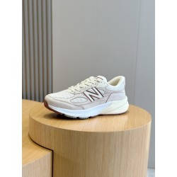 로로피아나 Loro Piana Newbalance 스니커즈