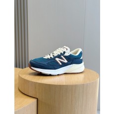 로로피아나 Loro Piana Newbalance 스니커즈