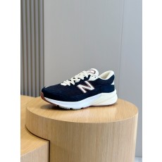 로로피아나 Loro Piana Newbalance 스니커즈
