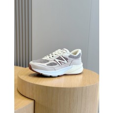 로로피아나 Loro Piana Newbalance 스니커즈