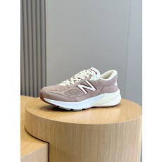 로로피아나 Loro Piana Newbalance 스니커즈