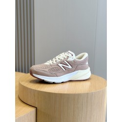 로로피아나 Loro Piana Newbalance 스니커즈