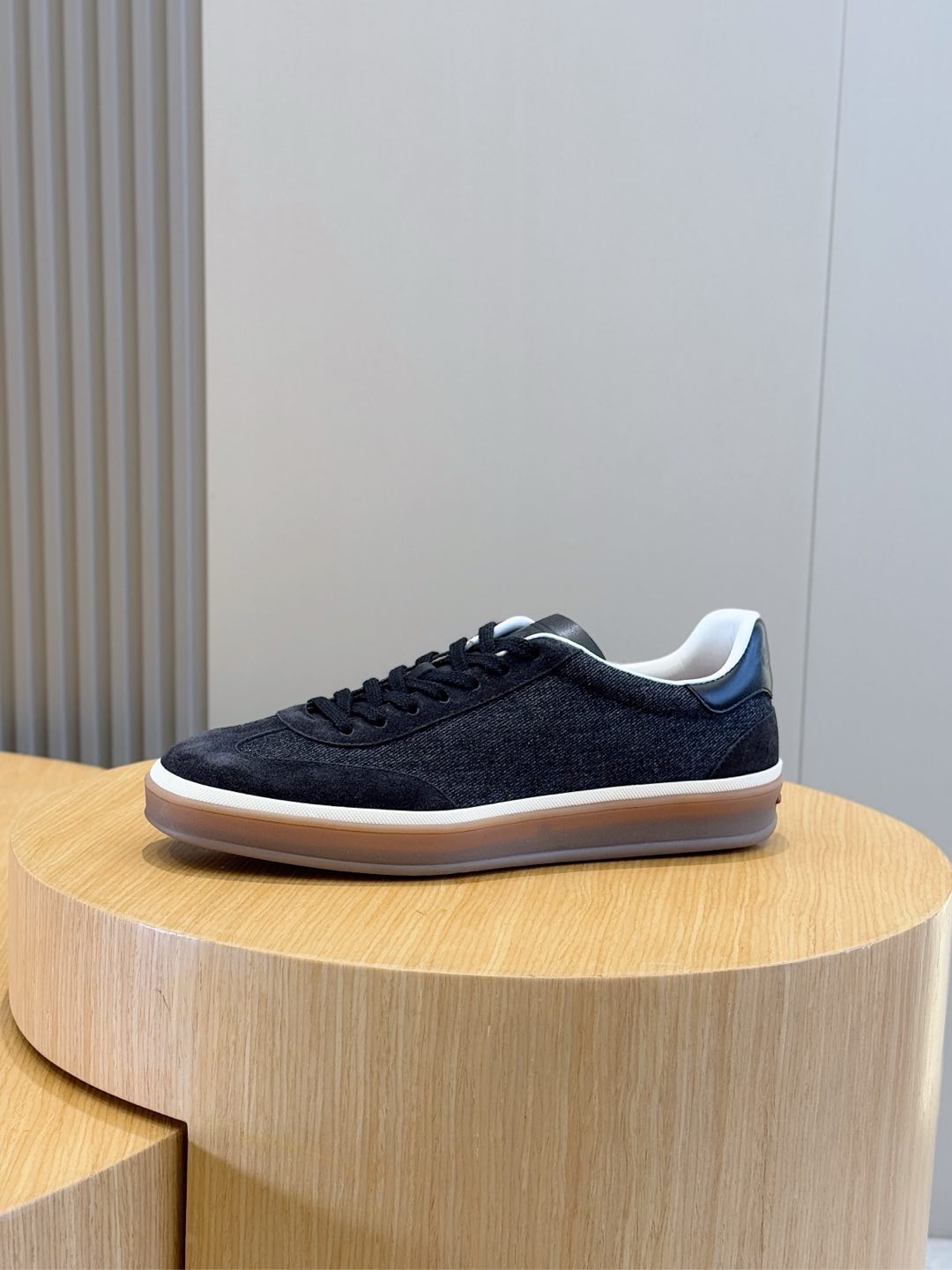 로로피아나 Loro Piana 스니커즈