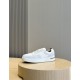 로로피아나 LP Newport Walk 스니커즈