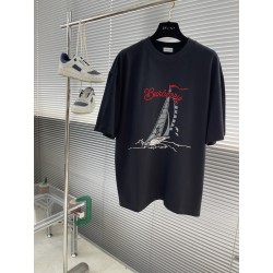 버버리 Burberry 반팔 티셔츠