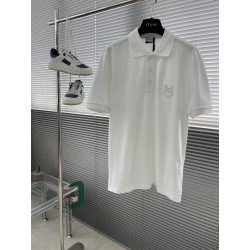 몽클레어 Moncler 반팔 티셔츠