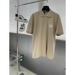 몽클레어 Moncler 반팔 티셔츠