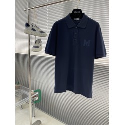 몽클레어 Moncler 반팔 티셔츠