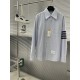 톰브라운 Thom Browne 셔츠