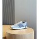 로로피아나 LP Flexy Wallk 스니커즈