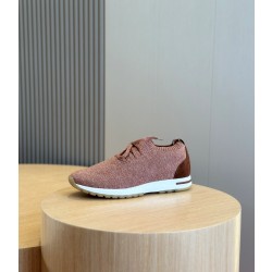 로로피아나 LP Flexy Wallk 스니커즈