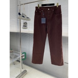 루이비통 Louis Vuitton 청바지