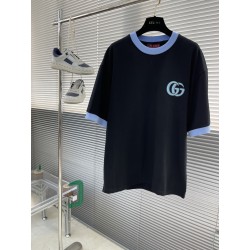 구찌 Gucci 반팔 티셔츠